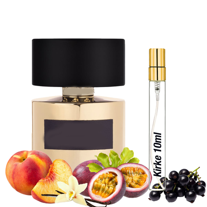 S&V Parfum – įkvėptas „Kirke"