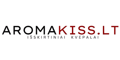 AromaKiss
